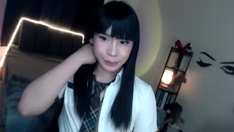 veniceseduction online show from 03.21.26