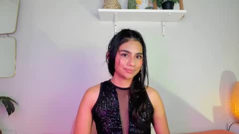 Vennus online show from 07.28.26