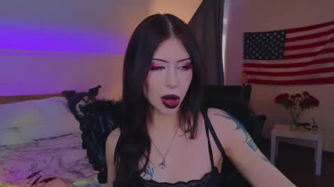 Vivian online show from 02.02.26