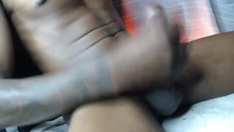 Snapshot of venon28 chatting on 05.14.26 venon online show from 05.14.26