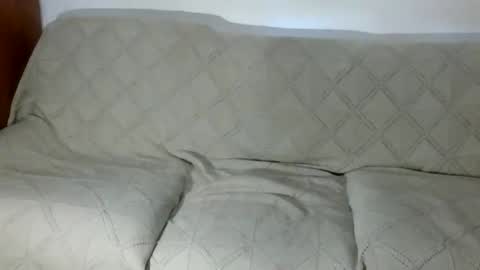 ventura50 online show from 09.21.25