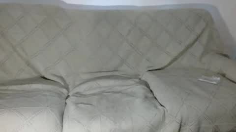 ventura50 online show from 09.23.25