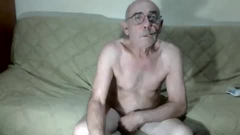 ventura50 online show from 10.18.25