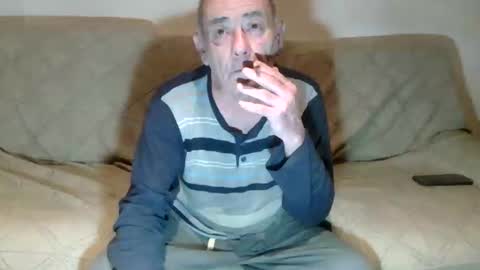 ventura50 online show from 01.10.26