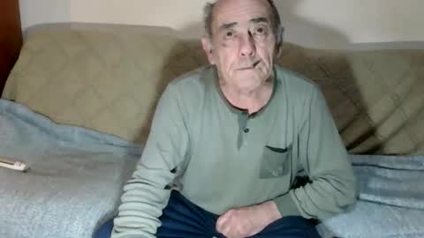 ventura50 online show from 02.22.26