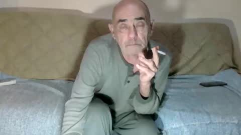 ventura50 online show from 03.19.26