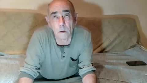 ventura50 online show from 04.05.26