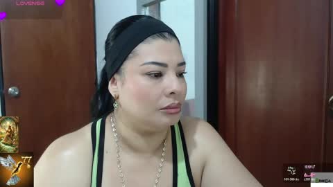 HI IM VENUS SMALL BOOBS  BIG HEART WARM PUSSY online show from 05.12.26