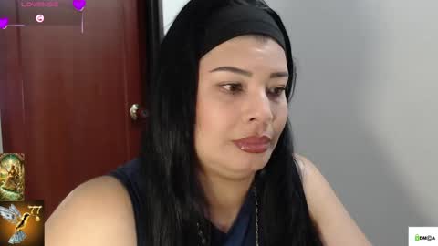 HI IM VENUS SMALL BOOBS  BIG HEART WARM PUSSY online show from 05.14.26