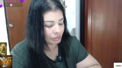 HI IM VENUS SMALL BOOBS  BIG HEART WARM PUSSY online show from 05.22.26