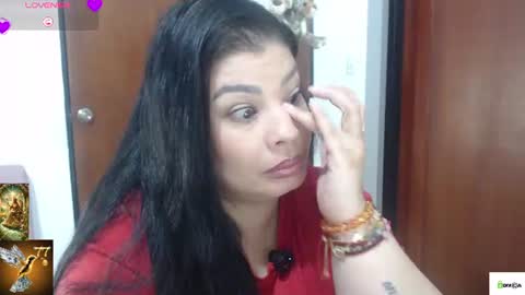 HI IM VENUS SMALL BOOBS  BIG HEART WARM PUSSY online show from 06.24.26