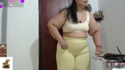 HI IM VENUS SMALL BOOBS  BIG HEART WARM PUSSY online show from 07.25.26