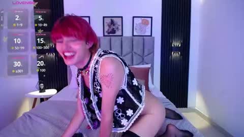 venus_999_ online show from 06.13.26