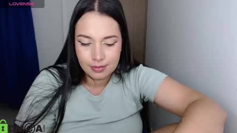 venus online show from 03.10.26