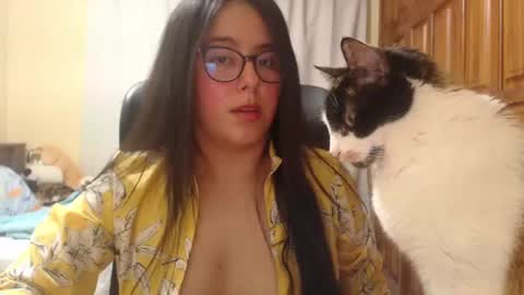 Venus online show from 06.10.26