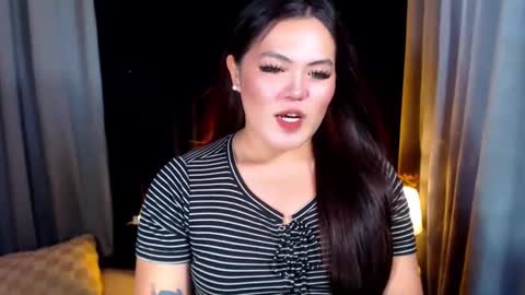I am Colly Your mystery girl online show from 05.29.26