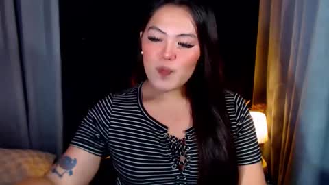 I am Colly Your mystery girl online show from 06.01.26
