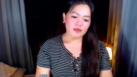 I am Colly Your mystery girl online show from 06.03.26