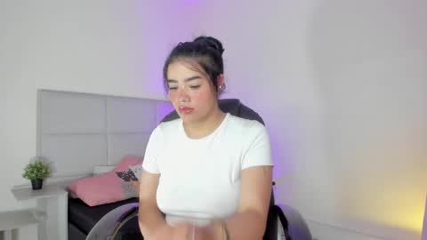 Venus online show from 01.13.26