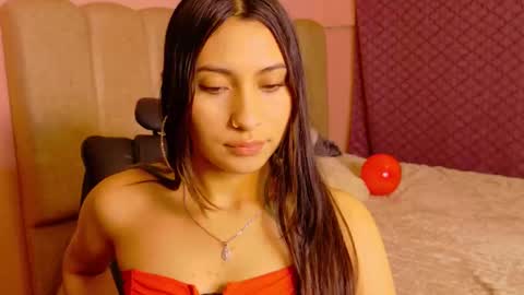 Mary online show from 02.15.26