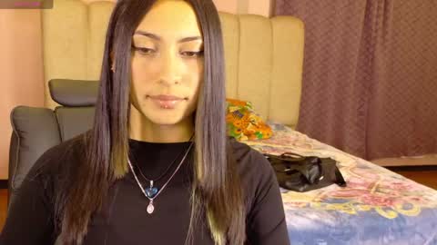 Mary online show from 05.07.26