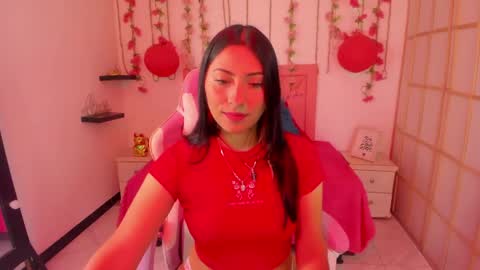 Mary online show from 05.19.26