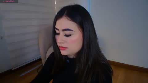 Venus online show from 03.20.26