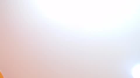 Medussa online show from 12.13.24