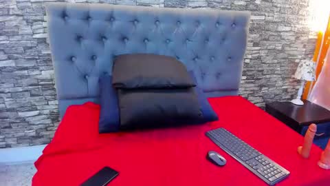 Medussa online show from 02.08.25