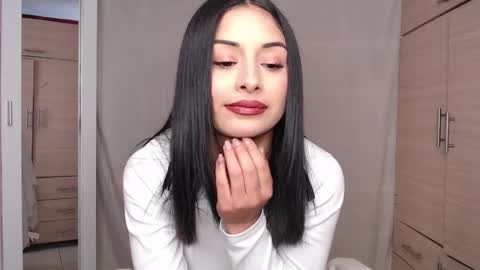 emily independent account  MY conextion 1100 GTM  to  17hr GTM online show from 03.05.26