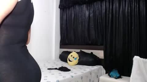 venus_menoza online show from 03.23.26