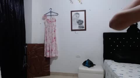 venus_menoza online show from 04.04.26