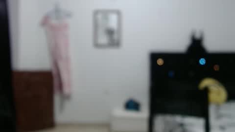 venus_menoza online show from 04.11.26