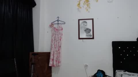venus_menoza online show from 04.15.26