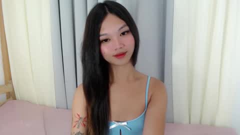 venus_mirage online show from 04.25.26
