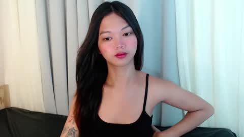 venus_mirage online show from 05.14.26