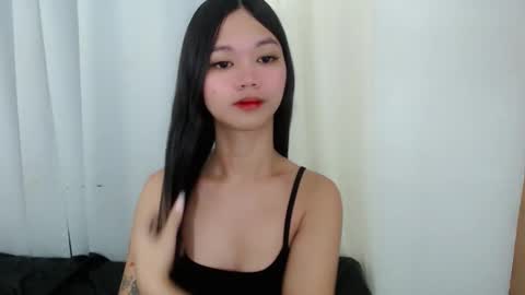 venus_mirage online show from 06.08.26