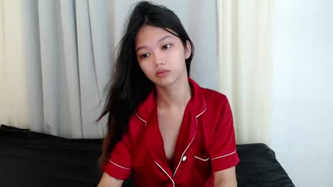 venus_mirage online show from 06.30.26