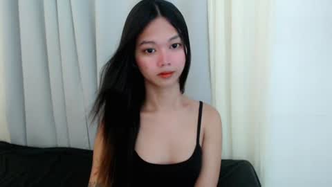 venus_mirage online show from 07.02.26