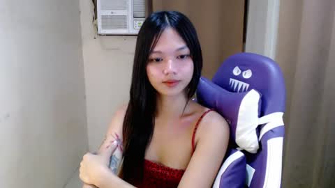 venus_mirage online show from 07.06.26