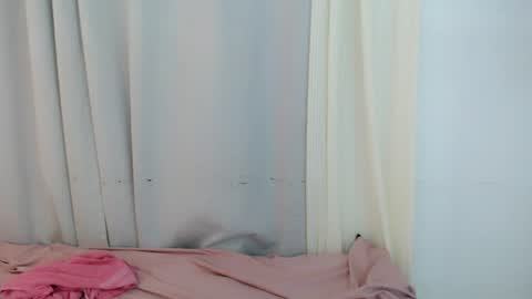 venus_mirage online show from 07.20.26