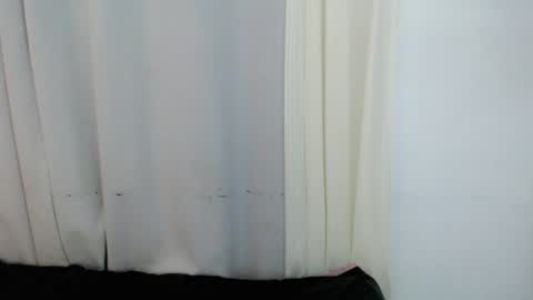 venus_mirage online show from 07.29.26