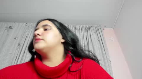 Sofi online show from 02.16.26