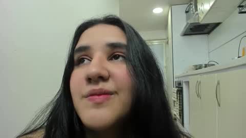 Sofi online show from 03.02.26