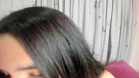 Sofi online show from 03.25.26