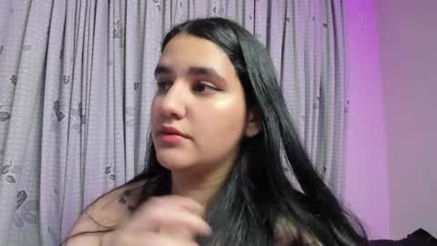 Sofi online show from 04.15.26