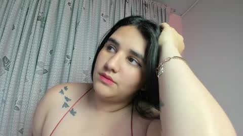 Sofi online show from 05.21.26