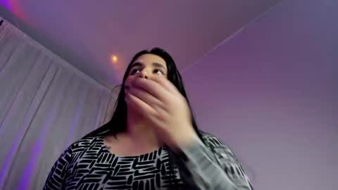 Sofi online show from 06.10.26