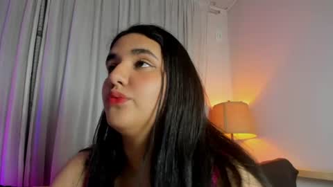 Sofi online show from 06.22.26