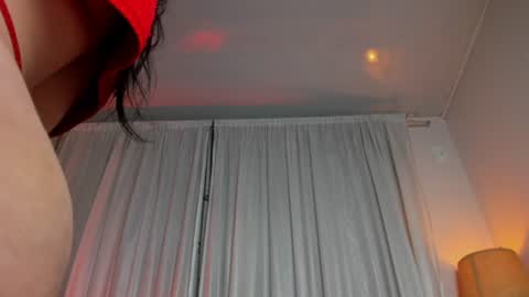 Sofi online show from 06.27.26
